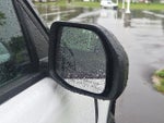 2025 Bronco Sport Thumbnail 6