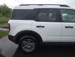 2025 Bronco Sport Thumbnail 7