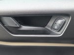 2025 Bronco Sport Thumbnail 24