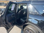 2025 Bronco Sport Thumbnail 13