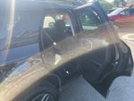 2025 Bronco Sport Thumbnail 15