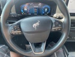 2025 Bronco Sport Thumbnail 19