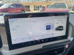 2025 Bronco Sport Thumbnail 23