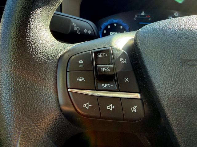2025 Ford Bronco - $25,164