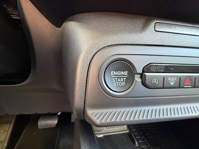2025 Ford Bronco - $25,164