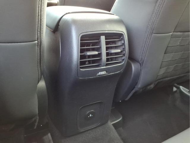 2025 Ford Bronco - $23,995