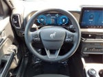 2025 Bronco Sport Thumbnail 12