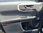 2025 Bronco Sport Thumbnail 13