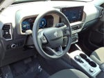 2025 Bronco Sport Thumbnail 16
