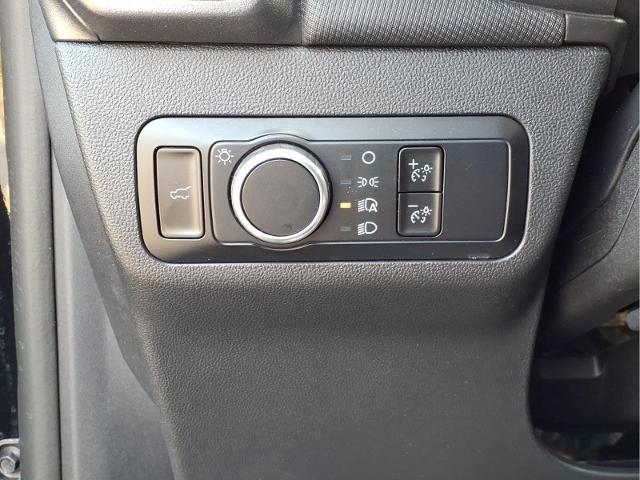 2025 Ford Bronco - $23,995