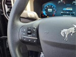 2025 Bronco Sport Thumbnail 19