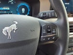 2025 Bronco Sport Thumbnail 20