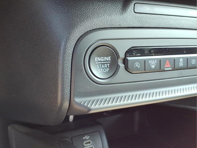 2025 Ford Bronco - $23,995