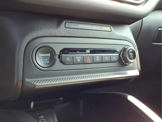 2025 Ford Bronco - $23,995