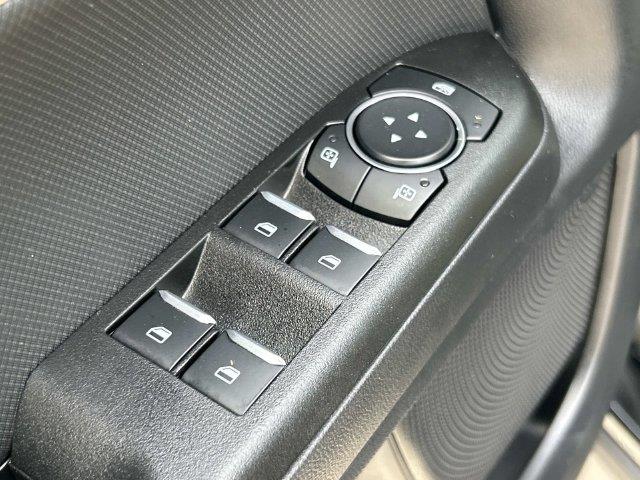 2025 Ford Bronco - $25,921