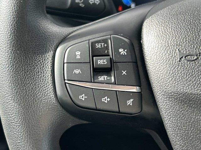 2025 Ford Bronco - $25,921