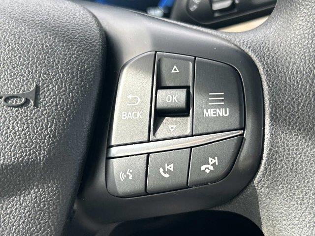 2025 Ford Bronco - $25,921