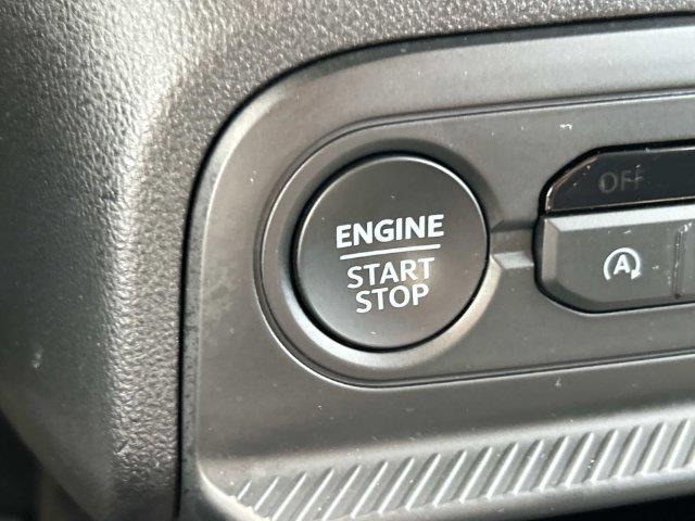 2025 Ford Bronco - $25,921
