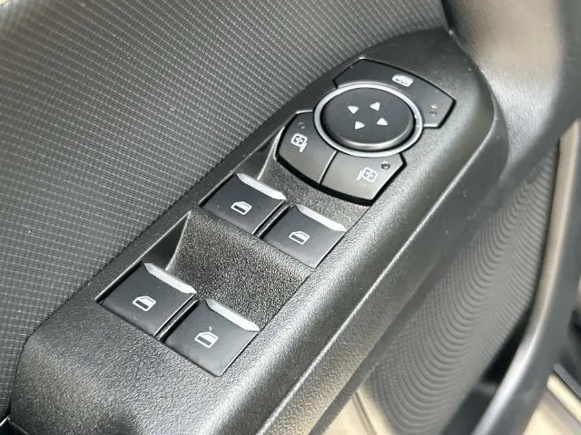 2025 Ford Bronco - $26,396