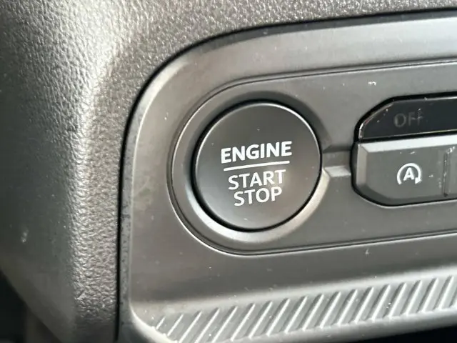 2025 Ford Bronco - $26,396