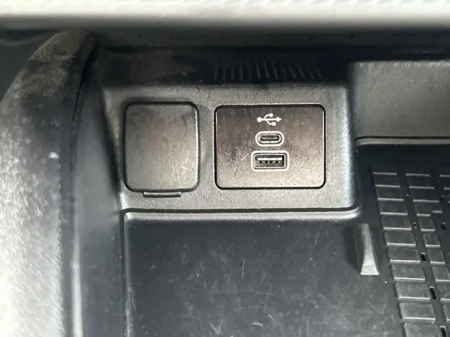 2025 Ford Bronco - $26,396