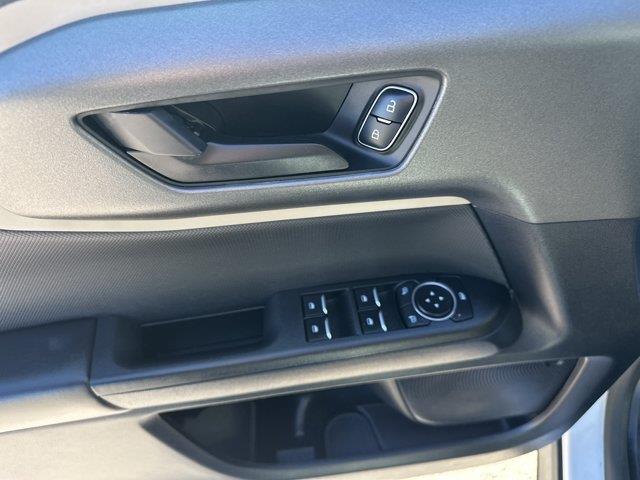 2025 Ford Bronco - $27,997