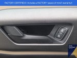 2025 Bronco Sport Thumbnail 26