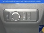 2025 Bronco Sport Thumbnail 31