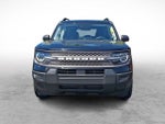 2025 Bronco Sport Thumbnail 2