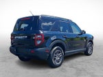 2025 Bronco Sport Thumbnail 6