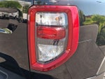 2025 Bronco Sport Thumbnail 11