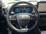 2025 Bronco Sport Thumbnail 21