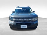 2025 Bronco Sport Thumbnail 8