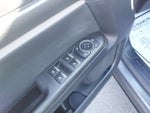 2025 Bronco Sport Thumbnail 11
