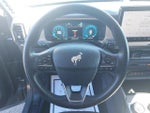 2025 Bronco Sport Thumbnail 15