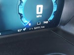 2025 Bronco Sport Thumbnail 17