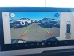 2025 Bronco Sport Thumbnail 19