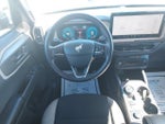 2025 Bronco Sport Thumbnail 22