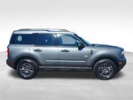 2025 Bronco Sport Thumbnail 6