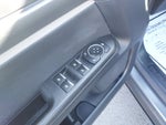 2025 Bronco Sport Thumbnail 11