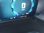 2025 Bronco Sport Thumbnail 17