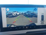 2025 Bronco Sport Thumbnail 19