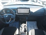 2025 Bronco Sport Thumbnail 20