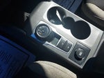 2025 Bronco Sport Thumbnail 24