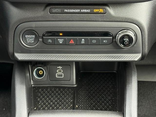 2025 Ford Bronco - $26,419