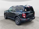 2025 Bronco Sport Thumbnail 7
