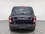 2025 Bronco Sport Thumbnail 6