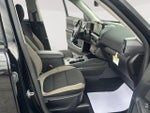 2025 Bronco Sport Thumbnail 13