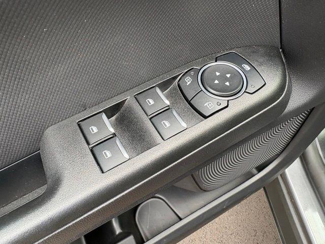 2025 Ford Bronco - $27,062