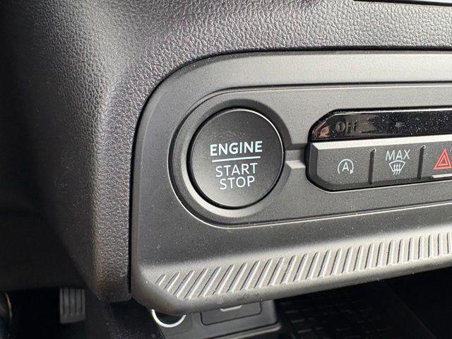 2025 Ford Bronco - $27,062